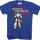Megatron Transformers T-Shirt