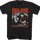 Melvin Bill And Ted T-Shirt