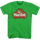 Mens Play Doh Shirt