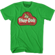 Mens Play Doh Shirt thumbnail