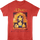 Mental Jewelry Live T-Shirt