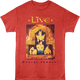 Mental Jewelry Live T-Shirt thumbnail