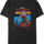 Merc With A Katana Deadpool & Wolverine Marvel Comics T-Shirt