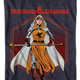 Mercion The Good Cleric Dungeons & Dragons T-Shirt thumbnail