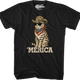 'Merica Cat T-Shirt thumbnail