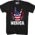 Merica Rocks T-Shirt