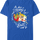 Merry And Brite Rainbow Brite T-Shirt