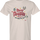 Merry Christmas And A Happy New Year Emoji T-Shirt