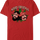 Merry Christmas Cheech and Chong T-Shirt