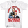 Merry Christmas Step Brothers T-Shirt