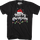 Merry Christmas T-Shirt
