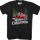 Merry Christmas Truck T-Shirt