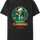 Merry Clarkmas Christmas Vacation T-Shirt