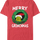 Merry Grinchmas Dr. Seuss T-Shirt