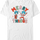 Merry Things Dr. Seuss T-Shirt