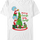 Merry Things Jolly Things Dr. Seuss T-Shirt