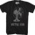 Metal Fan T-Shirt