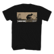 Meteora Linkin Park T-Shirt thumbnail