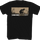 Meteora Linkin Park T-Shirt