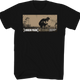 Meteora Linkin Park T-Shirt thumbnail