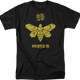 Methylamine Barrel Bee Breaking Bad T-Shirt thumbnail