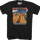 Metro Lionel Trains T-Shirt