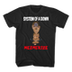 Mezmerize System Of A Down T-Shirt thumbnail
