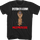 Mezmerize System Of A Down T-Shirt