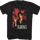 Miami Scarface T-Shirt