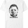 Michael Myers Bleeding Eyes Halloween II T-Shirt