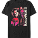 Michael Myers Collage Halloween II T-Shirt thumbnail