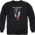 Michael Myers Halloween II Sweatshirt