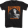 Retro Michael Myers Halloween T-Shirt