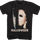Michael Myers Knife & Mask Halloween T-Shirt