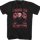 Michael Myers I Heard You Like The Silent Type Halloween T-Shirt