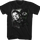 Michael Myers Pain in the Neck Halloween T-Shirt