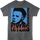 Michael Myers Photo Box Halloween T-Shirt