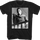 Michael Myers Pure Evil Halloween T-Shirt