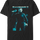 Michael Myers Stab Pose Halloween II T-Shirt
