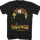 Michael Myers The Boogeyman Halloween T-Shirt