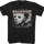 Michael Myers The Night He Came Home Halloween T-Shirt
