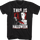 Michael Myers This Is Halloween T-Shirt