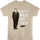 Michael Scott That's What She Said The Office T-Shirt