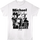 Michael Scott World's Best Boss The Office T-Shirt