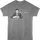 Michael Scott Would I Rather Be Feared Or Loved The Office T-Shirt