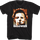 Michael's Mask Halloween T-Shirt