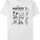 Mickey And Friends Sketches Disney T-Shirt
