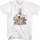 Mickey Donald Goofy Cowboys Disney T-Shirt