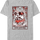 Mickey & Minnie Lovers Tarot Card Disney T-Shirt