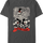 Mickey & Minnie Mouse A Skele-Ton Of Screams Disney T-Shirt